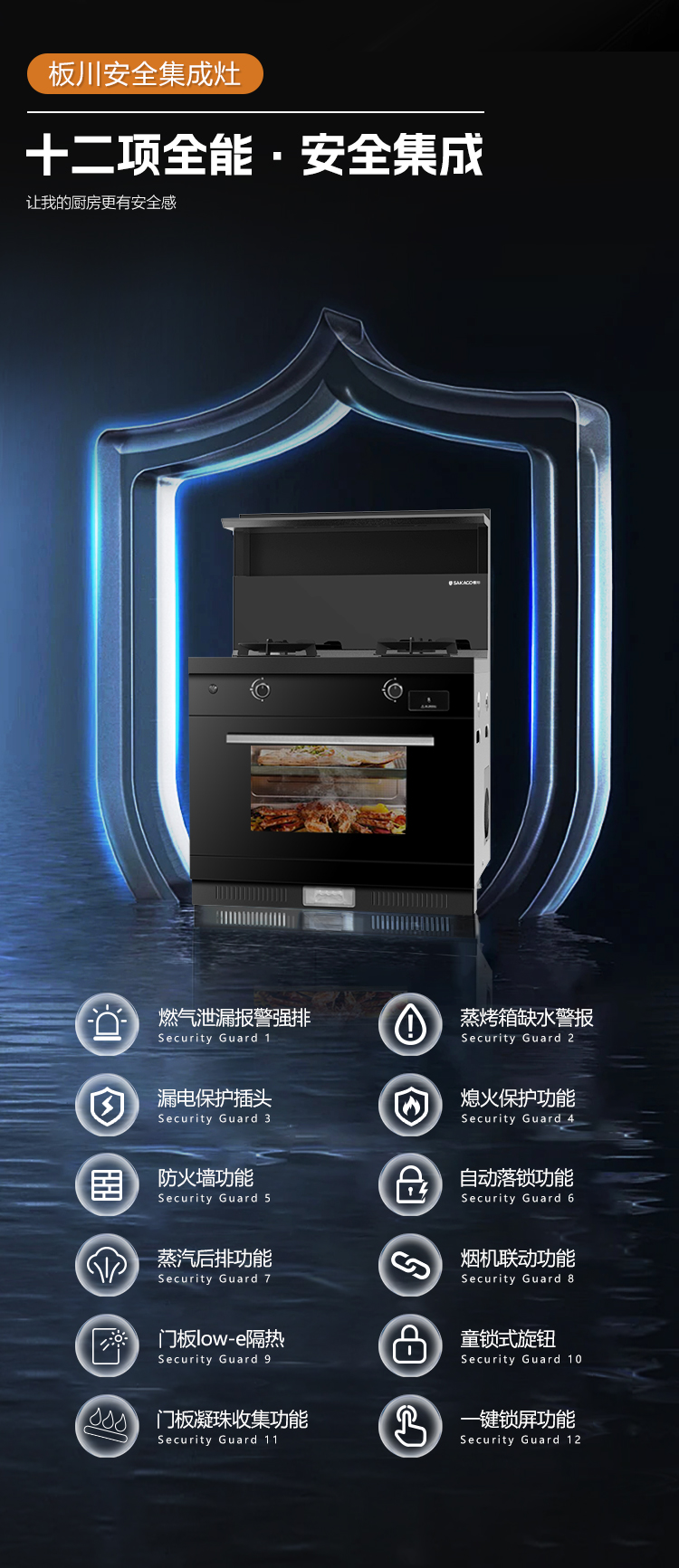 C7ZK
