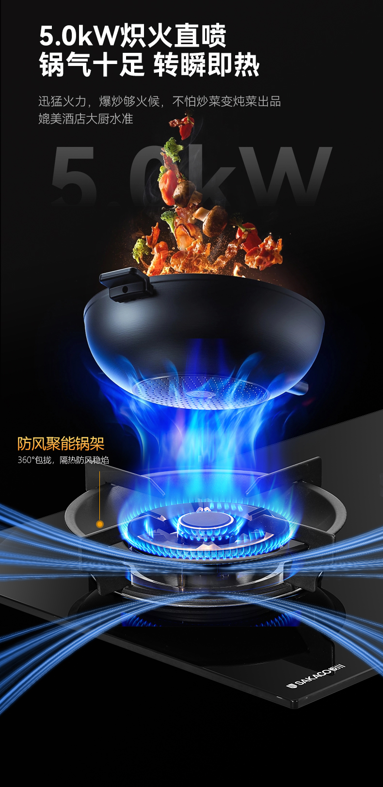 燃?xì)庠頡Z04