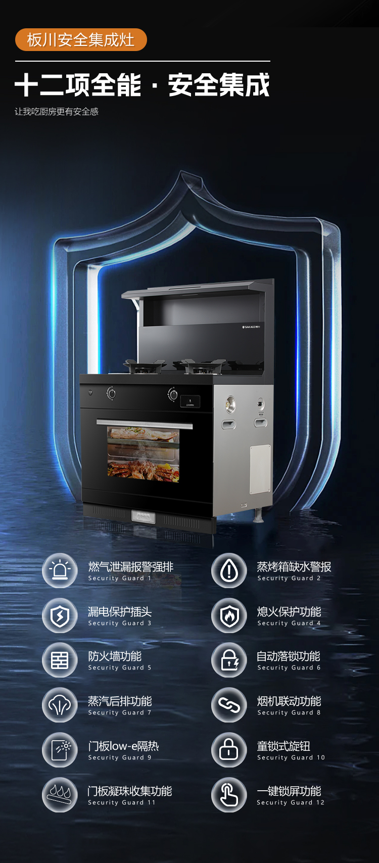 C2ZK