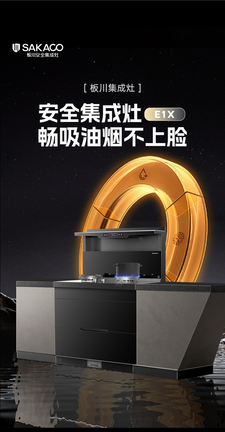 E1X
