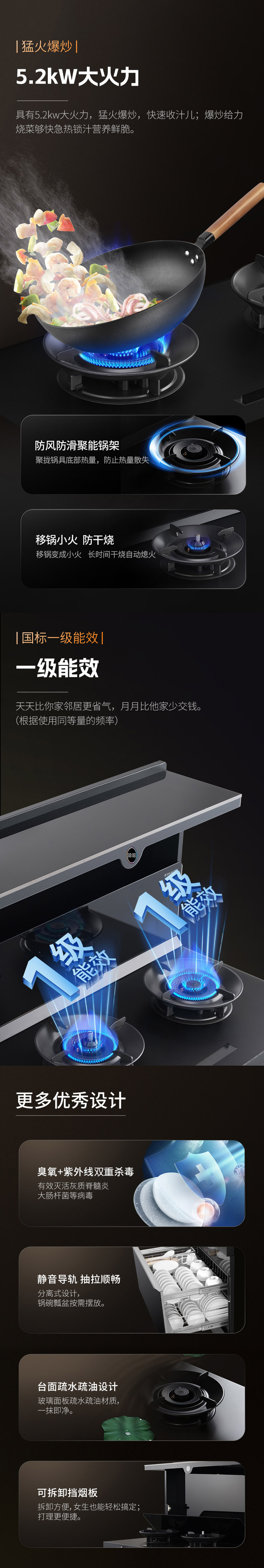 鯤鵬KD3X