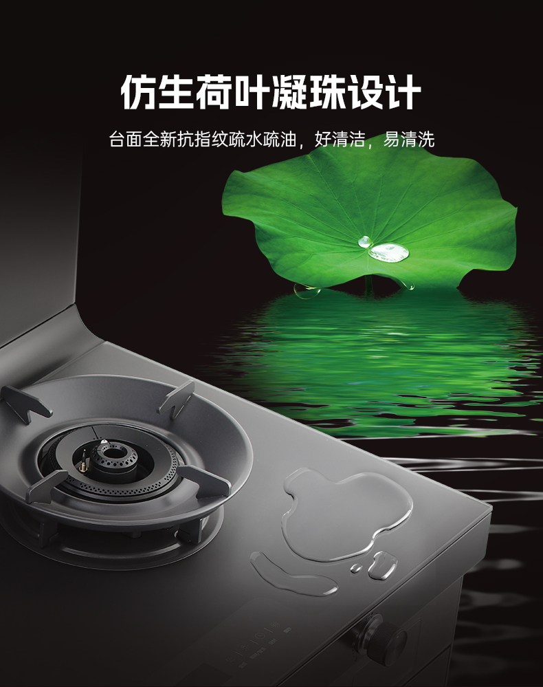 K2ZK-C