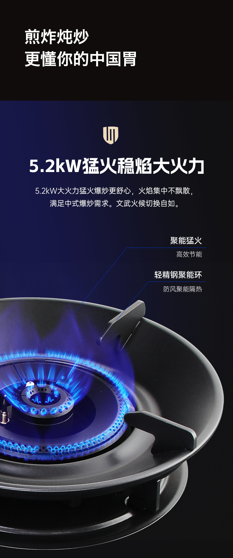 K2ZK-C