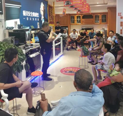 激戰6月！人氣銷量雙豐收！