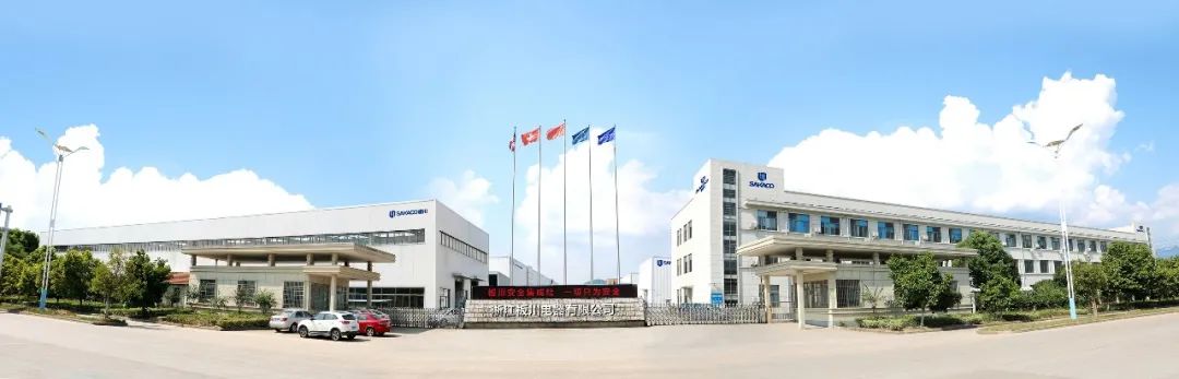 網易家居專訪 | 板川湖北監利經銷商張龍：全渠道服務升級，聯動企業共同發展