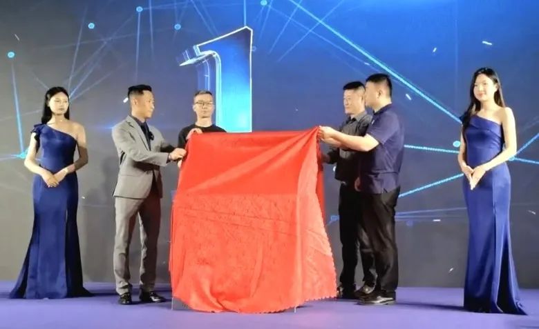 板川春季家裝節|廚房煥新正當時，購AI大吸力，搶特斯拉！