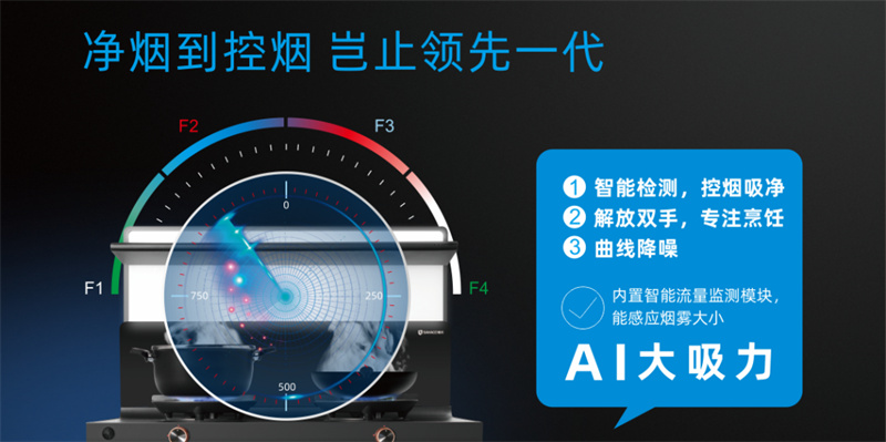 購板川AI大吸力·搶特斯拉丨第一輪抽獎直播盡在5月7日晚7點整~