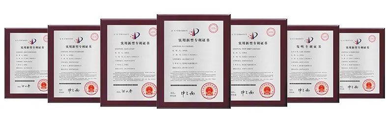 虎年開門紅！板川電器榮獲中國廚具之都2021年度企業(yè)“三十優(yōu)”！