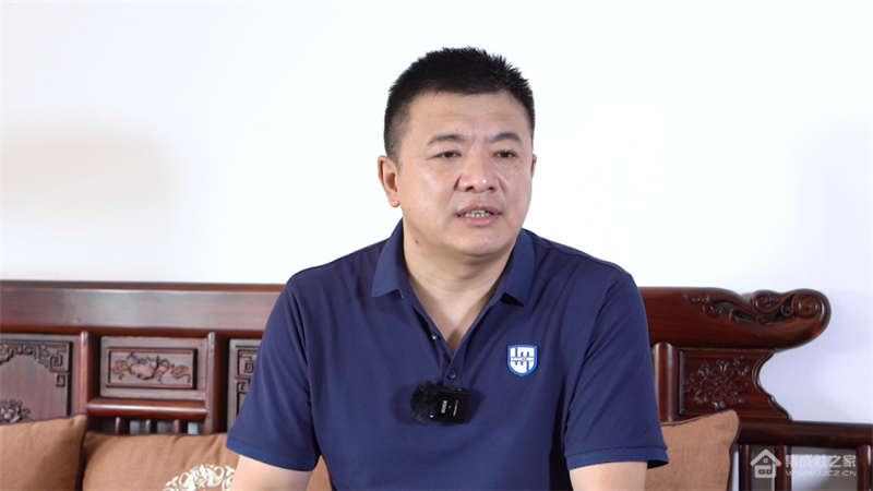 安全第一丨人間煙火，護你周全，月圓愿人更圓