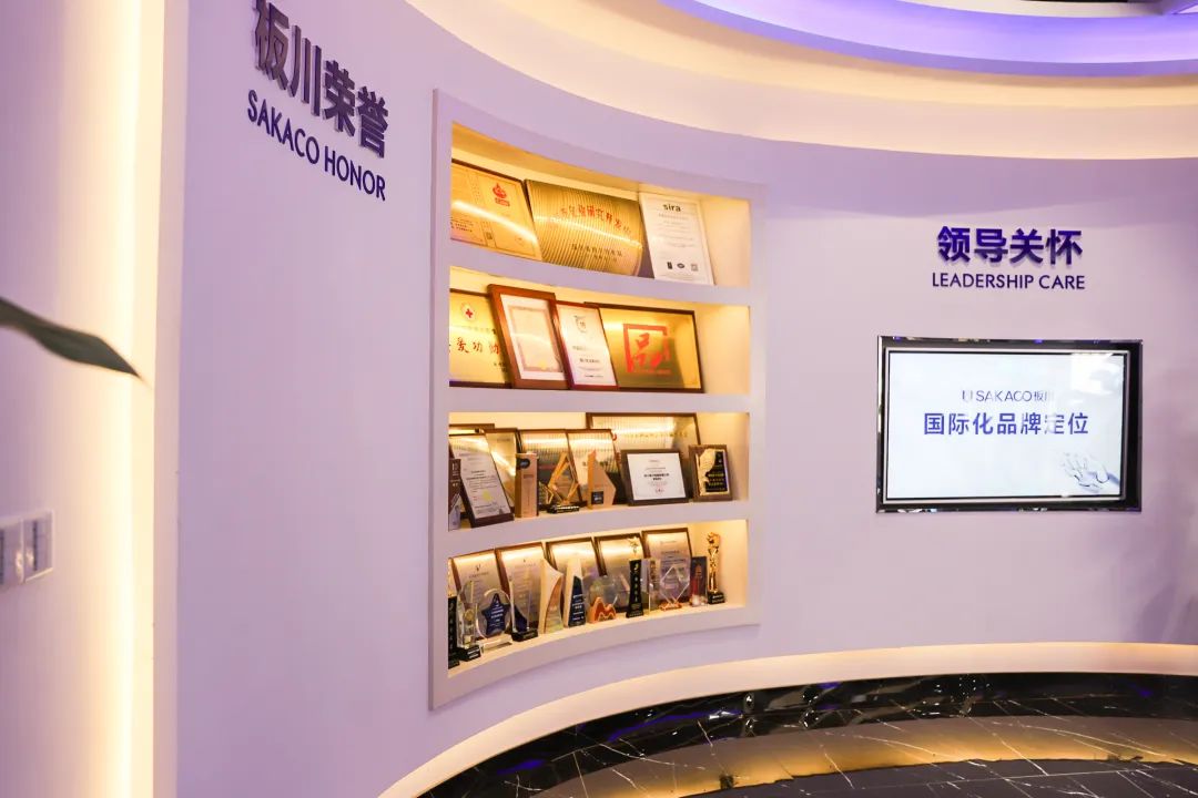 天貓優品到訪、中國質檢協會發聲，板川安全集成灶再獲行業認可