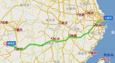 板川又一大手筆！品牌高速廣告第一期強(qiáng)勢登陸！