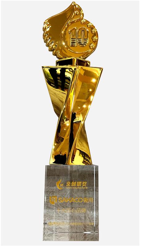 實力問鼎，板川再獲3項大獎！