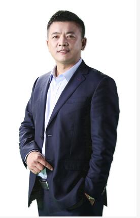 重磅！板川電器入選CCTV-6《品牌力量》欄目，向世界展示中國品牌力量！