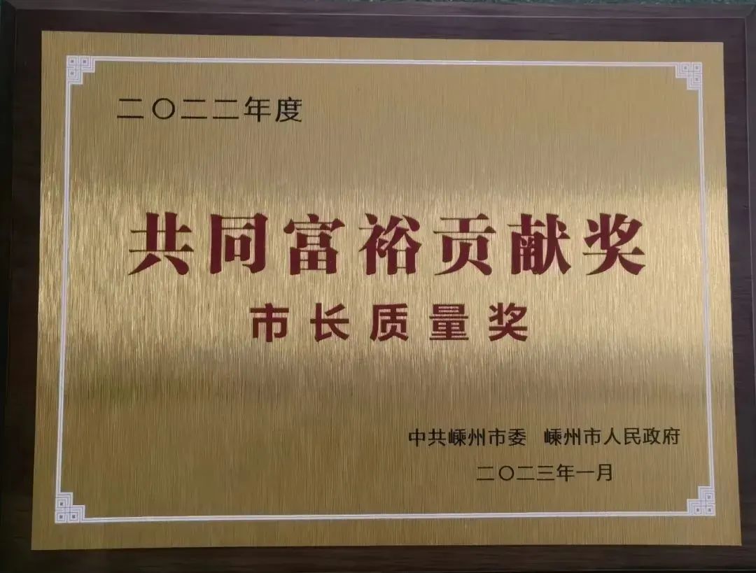又是燃氣泄漏！跳窗逃生不能是火災唯一的解法！